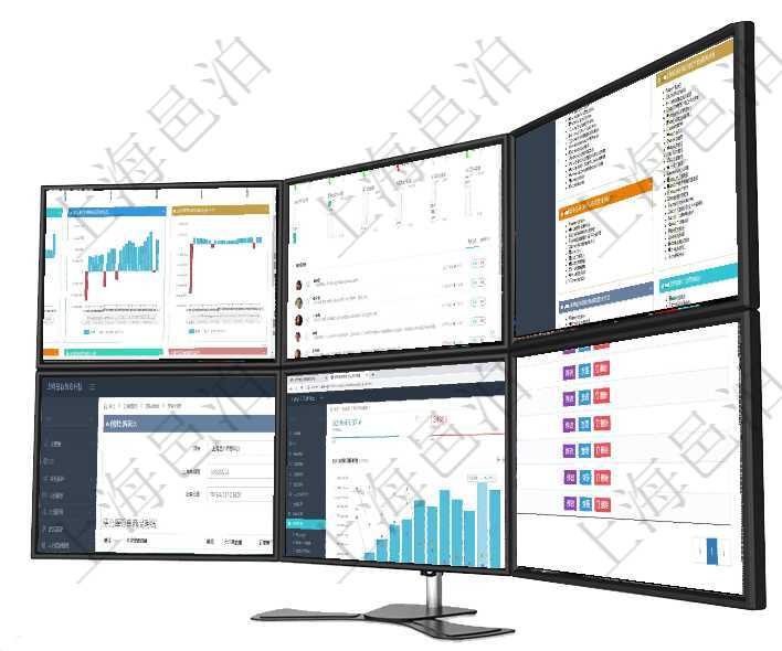 項目管理軟件風險投資基金管理總經(jīng)理儀表盤投資漏斗圖包括：項目篩選、資金募集、項目對接、盡職調查項目管理軟件現(xiàn)貨管理總經(jīng)理儀表盤可以查看1個月日均采購、1個月日均銷售、1個月日均貨運、1個月項目管理軟件項目管理總經(jīng)理儀表盤可以查看項目任務進度表，包括每個項目不同任務完成的進度條，項目在項目管理軟件訂單管理模塊，創(chuàng)建出庫流水的時候，可以同時輸入出庫商品明細。出庫流水信息包括：出項目管理軟件期貨投資管理總經(jīng)理儀表盤統(tǒng)計顯示本月管理收入、管理支出、投資盈虧、組合盈虧。賬戶資項目管理軟件可通過用戶組來劃分不同用戶，分別賦予不同功能模塊的權限，比如可將公司分為多個用戶組