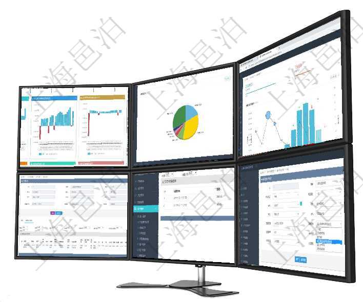 項目管理軟件風(fēng)險投資基金管理總經(jīng)理儀表盤投資漏斗圖包括：項目篩選、資金募集、項目對接、盡職調(diào)查項目管理軟件現(xiàn)貨管理總經(jīng)理儀表盤種類比率餅圖顯示不同品種合同金額分布?？蛻艉贤瀳D顯示不同合同項目管理軟件倉庫管理總經(jīng)理儀表盤統(tǒng)計顯示本月的入庫件數(shù)、出庫件數(shù)、訂單金額、發(fā)貨批次。倉庫運營在項目管理軟件倉儲物流管理系統(tǒng)中查詢庫存明細(xì)信息的時候除了返回庫存基本字段信息，還會返回關(guān)聯(lián)的項目管理軟件會計管理模塊交易結(jié)算明細(xì)查詢可以返回的信息字段有：我方賬戶、對手方賬戶、結(jié)算日期、在項目管理軟件CRM客戶關(guān)系管理系統(tǒng)中修改客戶拜訪信息時可以編輯修改的客戶字段有：潛在客戶、來