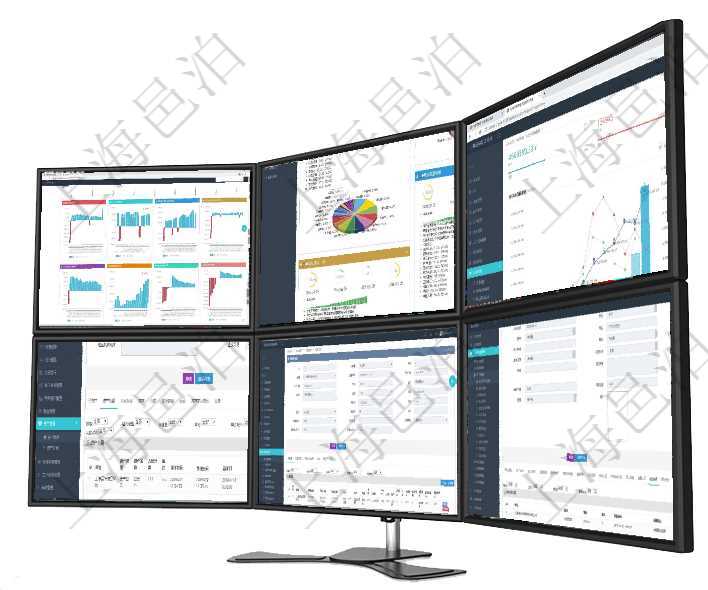項(xiàng)目管理軟件風(fēng)險(xiǎn)投資基金管理總經(jīng)理儀表盤投資項(xiàng)目現(xiàn)金流圖包括所有投資項(xiàng)目的現(xiàn)金流入流出，紅色為項(xiàng)目管理軟件證券投資基金管理總經(jīng)理儀表盤可以查看基金進(jìn)度表，包括每個(gè)基金持倉比率、年化收益、最項(xiàng)目管理軟件財(cái)務(wù)核算管理總經(jīng)理儀表盤可以查看預(yù)算項(xiàng)目進(jìn)度表，包括每個(gè)預(yù)算項(xiàng)目不同預(yù)算子項(xiàng)目進(jìn)度在項(xiàng)目管理軟件資產(chǎn)管理系統(tǒng)中查詢資產(chǎn)配置信息，不僅返回資產(chǎn)配置的基本信息字段，還會(huì)返回資產(chǎn)處置項(xiàng)目管理軟件財(cái)務(wù)管理模塊預(yù)算維護(hù)明細(xì)查詢還可以關(guān)聯(lián)查詢更多相關(guān)資料，比如子預(yù)算：子預(yù)算名稱、預(yù)項(xiàng)目管理軟件人力資源管理模塊員工基本信息資料明細(xì)查詢還可以關(guān)聯(lián)查詢更多相關(guān)資料，比如績效結(jié)果：