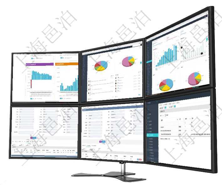 項(xiàng)目管理軟件風(fēng)險(xiǎn)投資基金管理總經(jīng)理儀表盤投資項(xiàng)目現(xiàn)金流圖包括所有投資項(xiàng)目的現(xiàn)金流入流出，紅色為項(xiàng)目管理軟件期貨投資管理總經(jīng)理儀表盤資金分類餅圖顯示投機(jī)、對(duì)沖、套利、現(xiàn)金、其它分布。資金來(lái)源項(xiàng)目管理軟件期貨投資管理總經(jīng)理儀表盤統(tǒng)計(jì)顯示本月管理收入、管理支出、投資盈虧、組合盈虧。賬戶資在項(xiàng)目管理軟件資產(chǎn)管理系統(tǒng)中查詢資產(chǎn)配置信息，不僅返回資產(chǎn)配置的基本信息字段，還會(huì)返回庫(kù)柜容器在項(xiàng)目管理軟件MES生產(chǎn)制造管理系統(tǒng)查看設(shè)備維護(hù)信息時(shí)返回設(shè)備信息。同時(shí)返回關(guān)聯(lián)的加工設(shè)備維護(hù)在項(xiàng)目管理軟件人力資源模塊，查詢員工監(jiān)督人員信息返回監(jiān)督、人員、項(xiàng)次及總結(jié)。