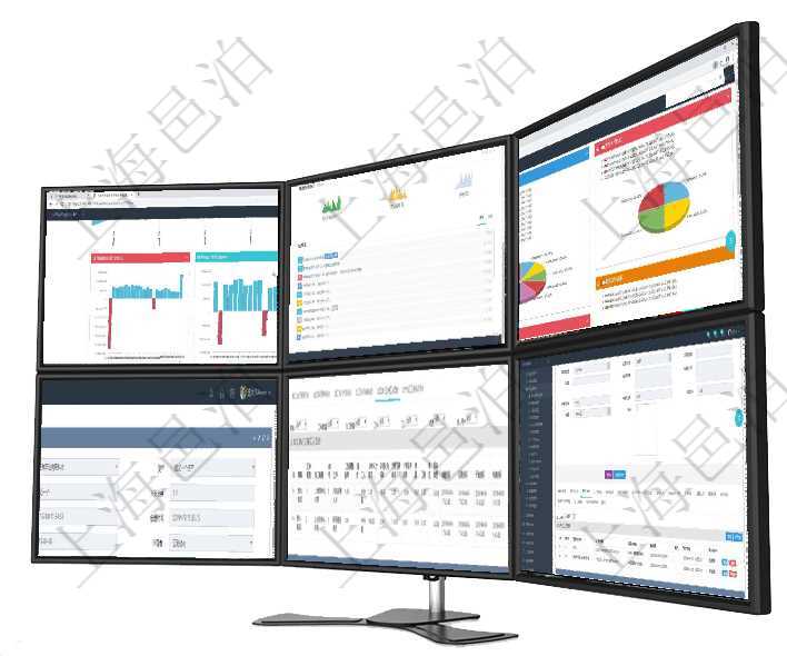 項(xiàng)目管理軟件風(fēng)險(xiǎn)投資基金管理總經(jīng)理儀表盤投資項(xiàng)目現(xiàn)金流圖包括所有投資項(xiàng)目的現(xiàn)金流入流出，紅色為項(xiàng)目管理軟件人力資源管理總經(jīng)理儀表盤可以查看銷售經(jīng)理業(yè)績統(tǒng)計(jì)、客戶支持情況、訂單統(tǒng)計(jì)及機(jī)房運(yùn)營項(xiàng)目管理軟件投資組合管理總經(jīng)理儀表盤可以查看投資組合虛擬基金池進(jìn)度表，包括每個(gè)組合不同資產(chǎn)基金在項(xiàng)目管理軟件資產(chǎn)管理系統(tǒng)中查詢資產(chǎn)處置信息的時(shí)候返回：資產(chǎn)、操作類型、操作名稱、入賬分類、備在項(xiàng)目管理軟件MES生產(chǎn)制造管理系統(tǒng)查詢加工執(zhí)行日志信息時(shí)，還返回了關(guān)聯(lián)的加工執(zhí)行工種工人日志項(xiàng)目管理軟件人力資源管理模塊員工基本信息資料明細(xì)查詢還可以關(guān)聯(lián)查詢更多相關(guān)資料，比如員工資質(zhì)。