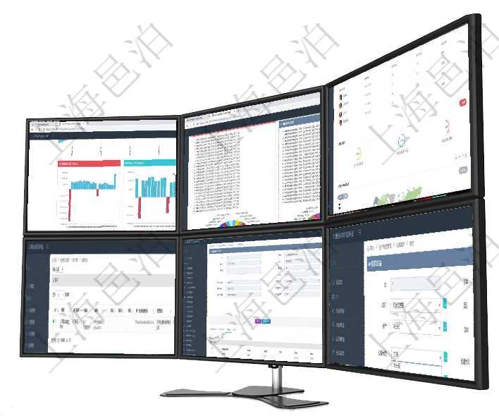 項(xiàng)目管理軟件風(fēng)險(xiǎn)投資基金管理總經(jīng)理儀表盤投資項(xiàng)目現(xiàn)金流圖包括所有投資項(xiàng)目的現(xiàn)金流入流出，紅色為項(xiàng)目管理軟件投資組合管理總經(jīng)理儀表盤可以查看投資組合虛擬基金池進(jìn)度表，包括每個(gè)組合不同資產(chǎn)基金項(xiàng)目管理軟件訂單管理總經(jīng)理儀表盤可以查看公司發(fā)展里程碑與公司關(guān)鍵事件時(shí)間線。銷售經(jīng)理統(tǒng)計(jì)表列出在項(xiàng)目銷售報(bào)價(jià)管理系統(tǒng)查詢客戶維護(hù)信息時(shí)返回：客戶名稱、電話、郵箱、地址、聯(lián)系人、微信、統(tǒng)一社在項(xiàng)目管理軟件房地產(chǎn)管理系統(tǒng)中查詢房地產(chǎn)明細(xì)信息除了返回房地產(chǎn)基本配置等信息外還會(huì)返回房地產(chǎn)配在項(xiàng)目管理軟件MES生產(chǎn)制造管理系統(tǒng)可以修改設(shè)備信息：單位、部門、團(tuán)隊(duì)、工廠、資產(chǎn)、名稱、描述