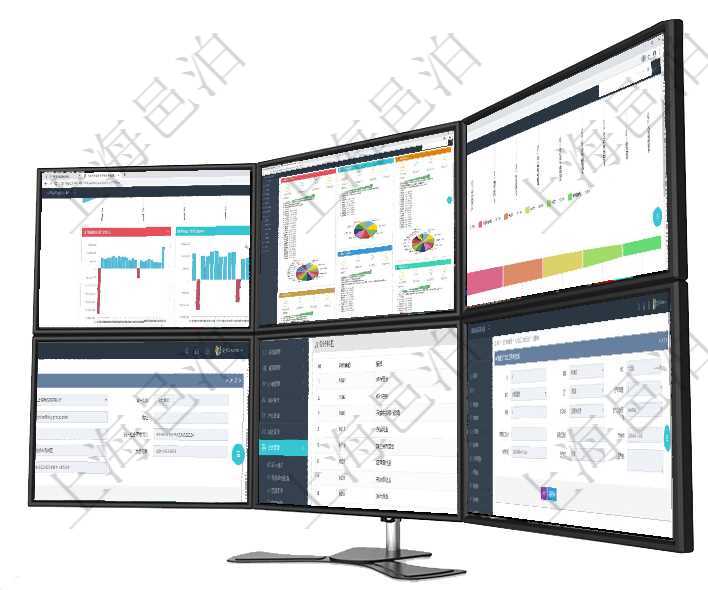 項(xiàng)目管理軟件風(fēng)險(xiǎn)投資基金管理總經(jīng)理儀表盤投資項(xiàng)目現(xiàn)金流圖包括所有投資項(xiàng)目的現(xiàn)金流入流出，紅色為項(xiàng)目管理軟件證券投資基金管理總經(jīng)理儀表盤可以查看基金進(jìn)度表，包括每個(gè)基金持倉比率、年化收益、最項(xiàng)目管理軟件市場營銷管理總經(jīng)理儀表盤銷售漏斗圖包括：(1).客戶線索;(2).意向客戶;(3)在項(xiàng)目管理軟件銷售報(bào)價(jià)管理系統(tǒng)中，查詢客戶時(shí)返回客戶名稱、電話、郵箱、地址、聯(lián)系人、微信、統(tǒng)一項(xiàng)目管理軟件會(huì)計(jì)管理模塊套賬明細(xì)查詢還可以關(guān)聯(lián)查詢更多相關(guān)資料，比如會(huì)計(jì)科目配置：科目編碼、科在項(xiàng)目管理軟件MES生產(chǎn)制造管理系統(tǒng)中查詢生產(chǎn)加工工序執(zhí)行日志明細(xì)頁面返回：單位、部門、工廠、