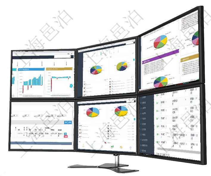 項(xiàng)目管理軟件風(fēng)險(xiǎn)投資基金管理總經(jīng)理儀表盤投資項(xiàng)目現(xiàn)金流圖包括所有投資項(xiàng)目的現(xiàn)金流入流出，紅色為項(xiàng)目管理軟件財(cái)務(wù)核算管理總經(jīng)理儀表盤可以查看業(yè)務(wù)溝通信息，比如預(yù)算報(bào)銷、收付發(fā)票，同時(shí)也可以查項(xiàng)目管理軟件投資組合管理總經(jīng)理儀表盤可以查看投資組合虛擬基金池進(jìn)度表，包括每個(gè)組合不同資產(chǎn)基金在項(xiàng)目管理軟件銷售報(bào)價(jià)管理系統(tǒng)中，查詢客戶時(shí)返回客戶名稱、電話、郵箱、地址、聯(lián)系人、微信、統(tǒng)一項(xiàng)目管理軟件生產(chǎn)制造管理總經(jīng)理儀表盤可以查看業(yè)務(wù)討論，比如業(yè)務(wù)溝通、收付合同，同時(shí)也可以查看預(yù)在項(xiàng)目管理軟件MES生產(chǎn)制造管理系統(tǒng)中查詢加工執(zhí)行工種工人日志返回工種配置、加工配置、加工執(zhí)行