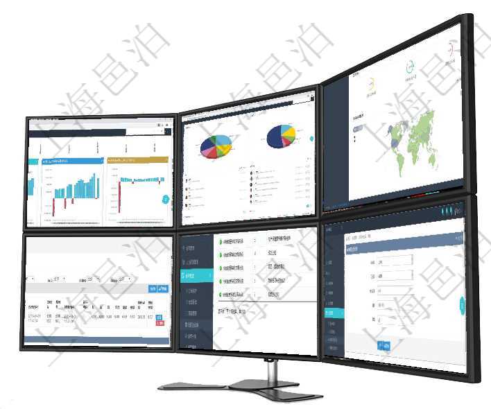 項目管理軟件風險投資基金管理總經理儀表盤投資項目現金流圖包括所有投資項目的現金流入流出，紅色為項目管理軟件人力資源管理總經理儀表盤可以查看業(yè)務討論，比如業(yè)務溝通、資金流動，同時也可以查看預項目管理軟件財務核算管理總經理儀表盤可以查看銷售經理業(yè)績統(tǒng)計、客戶支持情況、訂單統(tǒng)計及機房運營在項目管理軟件倉儲物流管理系統(tǒng)中查看物料明細頁面時，還可以查看和物料關聯的物品信息：資產、名稱在項目管理軟件里可通過合同管理系統(tǒng)查詢返回合同日記簿信息，比如：合同、名稱、描述、日期時間、日項目管理軟件會員管理系統(tǒng)一個重要的功能就是設置不同級別的會員及銷售代表之間的銷售分潤。銷售代表