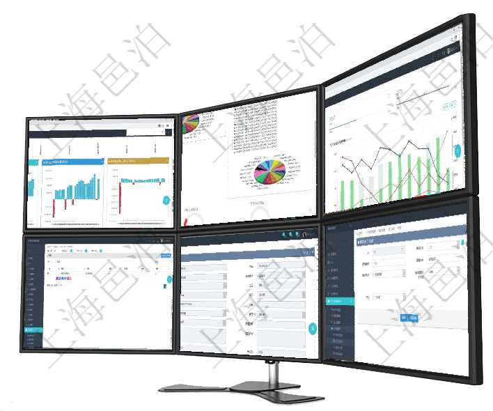 項(xiàng)目管理軟件風(fēng)險(xiǎn)投資基金管理總經(jīng)理儀表盤投資項(xiàng)目現(xiàn)金流圖包括所有投資項(xiàng)目的現(xiàn)金流入流出，紅色為項(xiàng)目管理軟件投資組合管理總經(jīng)理儀表盤可以查看投資組合虛擬基金池進(jìn)度表，包括每個(gè)組合不同資產(chǎn)基金項(xiàng)目管理軟件生產(chǎn)制造管理總經(jīng)理儀表盤統(tǒng)計(jì)顯示本月生產(chǎn)、創(chuàng)值、成本、運(yùn)維。生產(chǎn)人力運(yùn)營(yíng)摘要圖按照查詢項(xiàng)目管理軟件內(nèi)部銀行模塊費(fèi)率設(shè)置列表返回的字段信息有：合同、交易、日記簿、鏡像、利率項(xiàng)目管理軟件人力資源管理模塊員工基本信息資料明細(xì)查詢還可以關(guān)聯(lián)查詢更多相關(guān)資料，比如上崗證編號(hào)可以在項(xiàng)目管理軟件人力資源管理系統(tǒng)里修改員工培訓(xùn)信息，比如：培訓(xùn)計(jì)劃、項(xiàng)次、課程編號(hào)、課程名稱