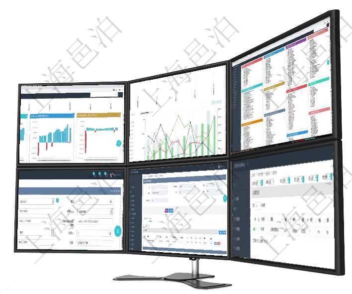 項目管理軟件風險投資基金管理總經(jīng)理儀表盤投資項目現(xiàn)金流圖包括所有投資項目的現(xiàn)金流入流出，紅色為項目管理軟件市場營銷管理總經(jīng)理儀表盤銷售漏斗圖包括：(1).客戶線索;(2).意向客戶;(3)項目管理軟件項目管理總經(jīng)理儀表盤可以查看項目進度表，包括每個項目不同任務完成的進度條。在項目管理軟件人力資源管理模塊，創(chuàng)建員工監(jiān)督時填寫監(jiān)督計劃、項次、原因、監(jiān)督項目、監(jiān)督方式、檢在項目管理軟件倉儲物流管理系統(tǒng)中查看物料類型明細頁面時，還可以查看和物料類型關聯(lián)的物料信息：名在項目管理軟件房地產(chǎn)管理系統(tǒng)查詢房屋空間返回的列表字段信息有：父空間、單位、部門、團隊、序號、