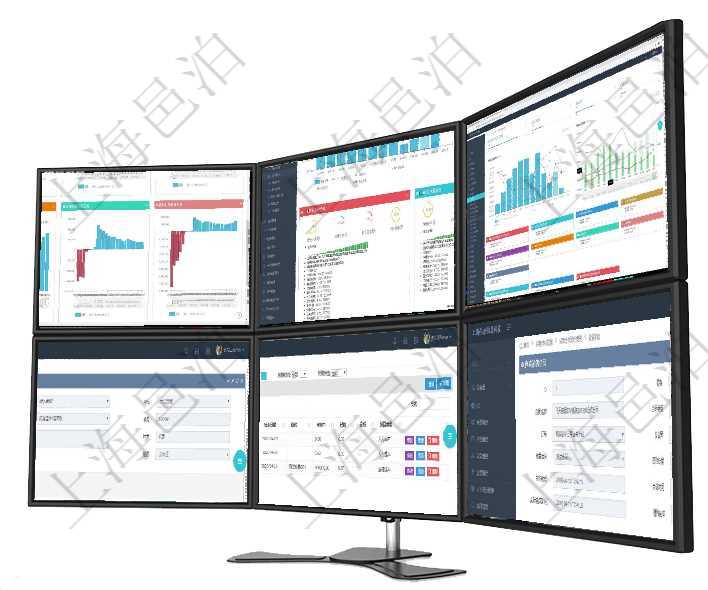 項(xiàng)目管理軟件風(fēng)險(xiǎn)投資基金管理總經(jīng)理儀表盤(pán)投資項(xiàng)目現(xiàn)金流圖包括所有投資項(xiàng)目的現(xiàn)金流入流出，紅色為項(xiàng)目管理軟件證券投資基金管理總經(jīng)理儀表盤(pán)統(tǒng)計(jì)顯示本月管理資金規(guī)模、新增客戶、客戶留存率、投資增項(xiàng)目管理軟件風(fēng)險(xiǎn)投資基金管理總經(jīng)理儀表盤(pán)統(tǒng)計(jì)顯示本月投資、變現(xiàn)、收入、支出?；疬\(yùn)營(yíng)摘要圖按照在項(xiàng)目管理軟件MES生產(chǎn)制造管理系統(tǒng)查看工廠信息時(shí)除了返回工廠信息，同時(shí)返回關(guān)聯(lián)的生產(chǎn)加工工序通過(guò)項(xiàng)目管理軟件財(cái)務(wù)管理模塊可以維護(hù)和查詢財(cái)務(wù)預(yù)算維護(hù)列表信息，比如：預(yù)算名稱、預(yù)算代碼、預(yù)算在項(xiàng)目管理軟件銷(xiāo)售報(bào)價(jià)管理系統(tǒng)中查詢返回的除了有銷(xiāo)售合同明細(xì)信息外，還包括締約條款明細(xì)：父條款