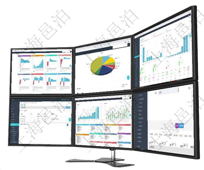項目管理軟件風(fēng)險投資基金管理總經(jīng)理儀表盤投資項目現(xiàn)金流圖包括所有投資項目的現(xiàn)金流入流出，紅色為項目管理軟件投資組合管理總經(jīng)理儀表盤可以查看業(yè)務(wù)溝通，比如投資業(yè)務(wù)、資金客戶，同時也可以查看風(fēng)項目管理軟件訂單管理總經(jīng)理儀表盤可以查看本月利潤總額、本月新聯(lián)系、本月新訂單、本月新用戶。通過在項目管理軟件中，可以查詢得到每筆員工收支的明細項目，并且可以使用公式與引用計算來關(guān)聯(lián)計算不同項目管理軟件市場營銷管理總經(jīng)理儀表盤市場運營摘要圖水平時間軸按月顯示創(chuàng)意、試驗、市場、產(chǎn)品、項項目管理軟件人力資源管理模塊員工基本信息資料明細查詢還可以關(guān)聯(lián)查詢更多相關(guān)資料，比如績效評分：
