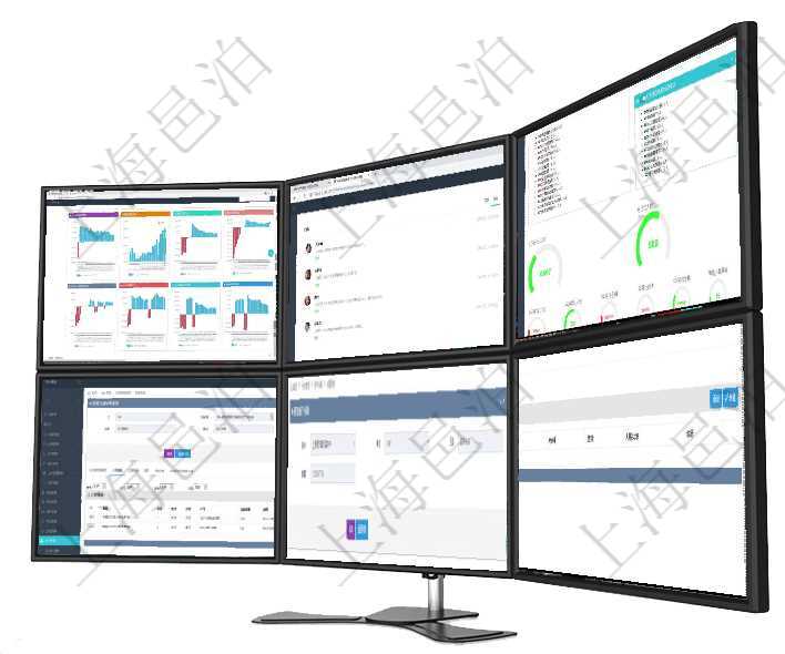 項目管理軟件風(fēng)險投資基金管理總經(jīng)理儀表盤投資項目現(xiàn)金流圖包括所有投資項目的現(xiàn)金流入流出，紅色為項目管理軟件市場營銷管理總經(jīng)理儀表盤市場管理包括：創(chuàng)意、試驗、市場、產(chǎn)品4類前端活動與項目、收項目管理軟件人力資源管理總經(jīng)理儀表盤可以查看人力項目進(jìn)度表，包括每個公司不同部門部門年度目標(biāo)進(jìn)項目管理軟件會計管理模塊交易明細(xì)類型查詢還可以關(guān)聯(lián)查詢更多相關(guān)資料，比如入賬模板：套賬、序號、在項目管理軟件會計管理系統(tǒng)里，查詢賬戶余額明細(xì)信息可以看到：賬戶名稱、貨幣單位、最后更新日期、項目管理軟件會計管理模塊會計科目明細(xì)查詢還可以關(guān)聯(lián)查詢更多相關(guān)資料，比如入賬模板配置：套賬、交