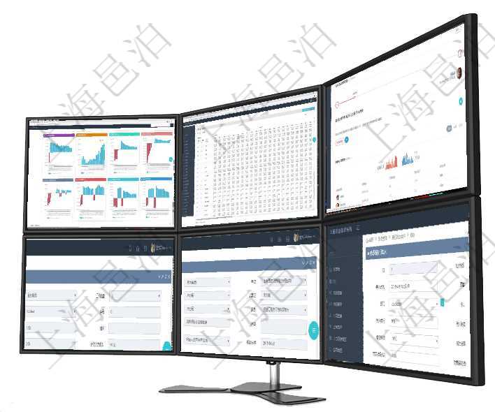 項目管理軟件風(fēng)險投資基金管理總經(jīng)理儀表盤投資項目現(xiàn)金流圖包括所有投資項目的現(xiàn)金流入流出，紅色為項目管理軟件商業(yè)計劃管理總經(jīng)理儀表盤可以查看現(xiàn)金項目日程計劃，左邊常規(guī)信息包括現(xiàn)金項目不同層級項目管理軟件商業(yè)計劃管理總經(jīng)理儀表盤討論區(qū)包括待處理和已批準(zhǔn)業(yè)務(wù)討論，決策、會議與行動區(qū)包括待在項目管理軟件MES生產(chǎn)制造管理系統(tǒng)中查詢加工執(zhí)行工種工人日志明細(xì)信息返回工種配置、加工配置、在項目管理軟件服務(wù)管理系統(tǒng)中查詢服務(wù)票證信息，不僅返回服務(wù)票證的基本信息字段，還會返回服務(wù)處理在項目管理軟件財務(wù)管理模塊修改銀行流水的時候可以編輯修改字段信息：批次代碼、序號、導(dǎo)入時間、單