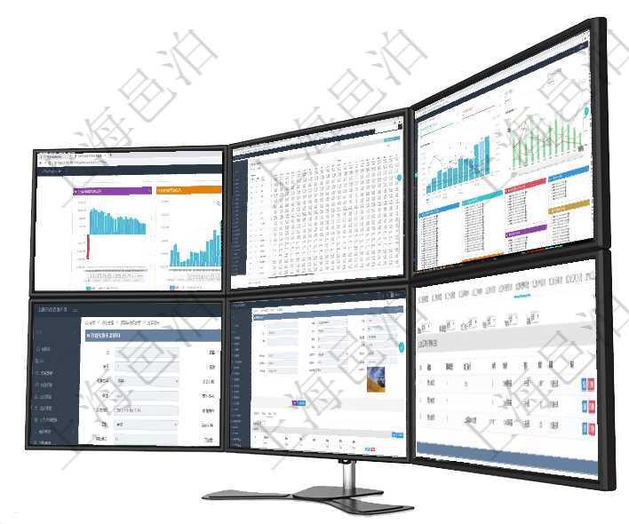 項目管理軟件風險投資基金管理總經(jīng)理儀表盤投資項目現(xiàn)金流圖包括所有投資項目的現(xiàn)金流入流出，紅色為項目管理軟件商業(yè)計劃管理總經(jīng)理儀表盤可以查看現(xiàn)金項目日程計劃，左邊常規(guī)信息包括現(xiàn)金項目不同層級項目管理軟件固定資產(chǎn)管理總經(jīng)理儀表盤統(tǒng)計顯示本月資產(chǎn)、新增、減少、損益。固定資產(chǎn)管理摘要圖按照在項目管理軟件財務管理系統(tǒng)中，查詢預算申請使用情況的時候，返回字段信息：預算、序號、貨幣單位、在項目管理軟件房地產(chǎn)管理系統(tǒng)中查詢房地產(chǎn)明細信息除了返回房地產(chǎn)基本配置等信息外還會返回房地產(chǎn)配在項目管理軟件MES生產(chǎn)制造管理系統(tǒng)查詢加工明細信息時，還返回了關(guān)聯(lián)的加工執(zhí)行原料日志：原料配