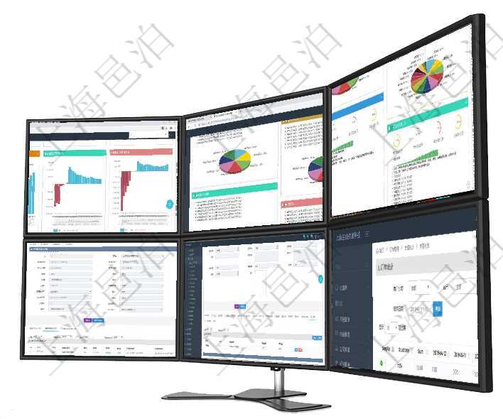 項(xiàng)目管理軟件風(fēng)險(xiǎn)投資基金管理總經(jīng)理儀表盤投資項(xiàng)目現(xiàn)金流圖包括所有投資項(xiàng)目的現(xiàn)金流入流出，紅色為項(xiàng)目管理軟件投資組合管理總經(jīng)理儀表盤可以查看投資組合虛擬基金池進(jìn)度表，包括每個(gè)組合不同資產(chǎn)基金項(xiàng)目管理軟件證券投資基金管理總經(jīng)理儀表盤可以查看基金進(jìn)度表，包括每個(gè)基金持倉比率、年化收益、最項(xiàng)目管理軟件財(cái)務(wù)管理模塊差旅申請明細(xì)查詢還可以關(guān)聯(lián)查詢更多相關(guān)資料，比如差旅報(bào)銷項(xiàng)目：人員、代項(xiàng)目管理軟件人力資源管理模塊員工基本信息資料明細(xì)查詢還可以關(guān)聯(lián)查詢更多相關(guān)資料，比如員工技能：項(xiàng)目管理軟件訂單管理系統(tǒng)訂單統(tǒng)計(jì)功能按照選定日期范圍統(tǒng)計(jì)每天出庫數(shù)量、待出庫庫存、可售物品數(shù)量