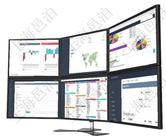 項目管理軟件風險投資基金管理總經(jīng)理儀表盤投資項目現(xiàn)金流圖包括所有投資項目的現(xiàn)金流入流出，紅色為項目管理軟件期貨投資管理總經(jīng)理儀表盤可以查看銷售經(jīng)理業(yè)績、客戶支持情況、訂單簽約統(tǒng)計、機房運營項目管理軟件證券投資基金管理總經(jīng)理儀表盤可以查看基金進度表，包括每個基金持倉比率、年化收益、最在項目管理軟件調(diào)查問卷模塊，參加調(diào)查的時候，問題與選項列表按照頁面分頁列出，每個頁面里可分成多項目管理軟件項目管理總經(jīng)理儀表盤可以查看項目進度表，包括每個項目不同任務完成的進度條。在項目管理軟件訂單管理模塊，創(chuàng)建出庫流水的時候，可以同時輸入出庫商品明細。出庫流水信息包括：出