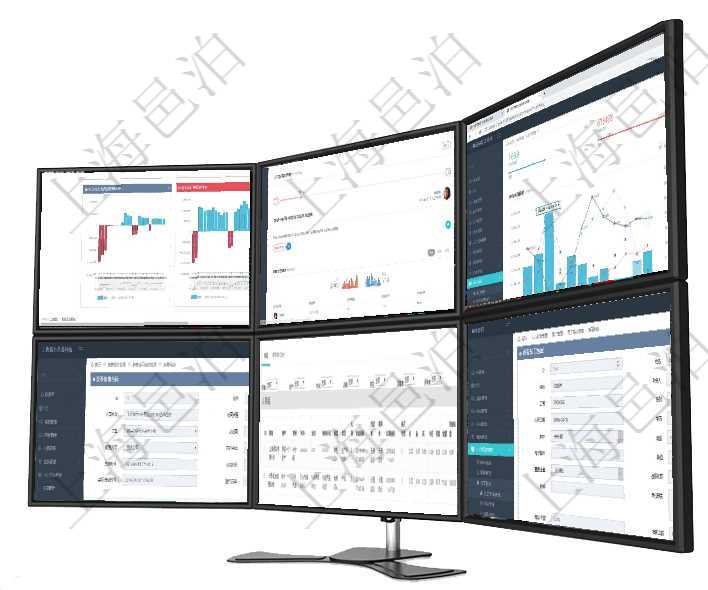 項(xiàng)目管理軟件風(fēng)險(xiǎn)投資基金管理總經(jīng)理儀表盤投資項(xiàng)目現(xiàn)金流圖包括所有投資項(xiàng)目的現(xiàn)金流入流出，紅色為項(xiàng)目管理軟件商業(yè)計(jì)劃管理總經(jīng)理儀表盤討論區(qū)包括待處理和已批準(zhǔn)業(yè)務(wù)討論，決策、會(huì)議與行動(dòng)區(qū)包括待項(xiàng)目管理軟件項(xiàng)目管理總經(jīng)理儀表盤統(tǒng)計(jì)顯示本月的在建項(xiàng)目、新建任務(wù)、完成任務(wù)、項(xiàng)目掙值。業(yè)務(wù)運(yùn)營(yíng)在項(xiàng)目管理軟件銷售報(bào)價(jià)管理系統(tǒng)中查詢返回的銷售合同明細(xì)信息有：合同編碼、合同名稱、合同類型、客在項(xiàng)目管理軟件倉(cāng)儲(chǔ)物流管理系統(tǒng)中查詢庫(kù)存明細(xì)信息的時(shí)候除了返回庫(kù)存基本字段信息，還會(huì)返回關(guān)聯(lián)的項(xiàng)目管理軟件人力資源管理模塊員工基本信息資料明細(xì)查詢還可以關(guān)聯(lián)查詢更多相關(guān)資料，比如上崗證編號(hào)