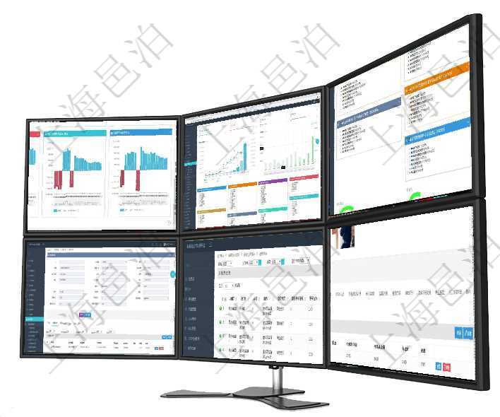 項目管理軟件風險投資基金管理總經(jīng)理儀表盤投資項目現(xiàn)金流圖包括所有投資項目的現(xiàn)金流入流出，紅色為項目管理軟件財務(wù)核算管理總經(jīng)理儀表盤統(tǒng)計顯示本月收入、支出、應(yīng)收、應(yīng)付。整體運營摘要圖按照水平項目管理軟件市場營銷管理總經(jīng)理儀表盤銷售跟進表包括項目、客戶、金額完成的進度信息。進度可包括2項目管理軟件財務(wù)管理模塊預(yù)算維護明細查詢還可以關(guān)聯(lián)查詢更多相關(guān)資料，比如預(yù)算變更：對方預(yù)算、申在項目管理軟件銷售報價管理系統(tǒng)中，服務(wù)可以通過組合任務(wù)來定制裁剪報價，查詢服務(wù)任務(wù)時返回信息有項目管理軟件人力資源管理模塊員工基本信息資料明細查詢除了包括姓名、代碼、描述、財務(wù)人、登錄賬戶
