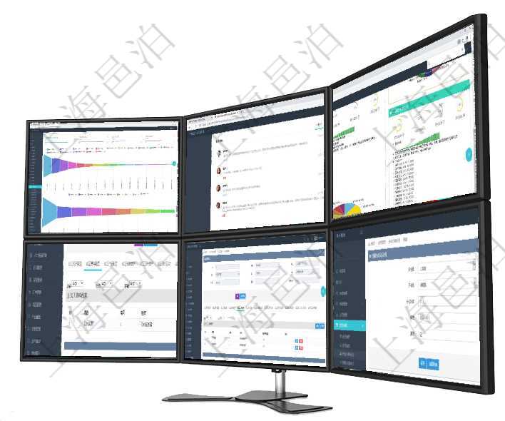 項(xiàng)目管理軟件市場營銷管理總經(jīng)理儀表盤可以查看本月收入、市場投資、產(chǎn)品投資、項(xiàng)目投資。市場研發(fā)漏項(xiàng)目管理軟件證券投資基金管理總經(jīng)理儀表盤可以查看業(yè)務(wù)溝通，比如投資點(diǎn)評、客戶資金，同時也可以查項(xiàng)目管理軟件證券投資基金管理總經(jīng)理儀表盤可以查看基金進(jìn)度表，包括每個基金持倉比率、年化收益、最在項(xiàng)目管理軟件MES生產(chǎn)制造管理系統(tǒng)查詢加工明細(xì)信息時，還返回了關(guān)聯(lián)的加工原料配置：序號、物資在項(xiàng)目管理軟件MES生產(chǎn)制造管理系統(tǒng)查詢加工明細(xì)信息時，還返回了關(guān)聯(lián)的加工工種維護(hù)：序號、工種項(xiàng)目管理軟件會員管理系統(tǒng)一個重要的功能就是設(shè)置不同級別的會員及銷售代表之間的銷售分潤。銷售代表