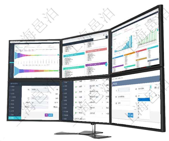 項(xiàng)目管理軟件市場營銷管理總經(jīng)理儀表盤可以查看本月收入、市場投資、產(chǎn)品投資、項(xiàng)目投資。市場研發(fā)漏項(xiàng)目管理軟件市場營銷管理總經(jīng)理儀表盤銷售跟進(jìn)表包括項(xiàng)目、客戶、金額完成的進(jìn)度信息。進(jìn)度可包括2項(xiàng)目管理軟件人力資源管理總經(jīng)理儀表盤統(tǒng)計(jì)顯示本月生產(chǎn)、創(chuàng)值、成本、發(fā)展。直接人力運(yùn)營摘要圖按照項(xiàng)目管理軟件財(cái)務(wù)管理模塊預(yù)算維護(hù)明細(xì)查詢還可以關(guān)聯(lián)查詢更多相關(guān)資料，比如差旅信息：申請(qǐng)時(shí)間、審在項(xiàng)目管理軟件MES生產(chǎn)制造管理系統(tǒng)中查詢加工執(zhí)行設(shè)備日志返回設(shè)備配置、加工配置、加工執(zhí)行、序在項(xiàng)目管理軟件會(huì)計(jì)管理模塊修改會(huì)計(jì)科目的時(shí)候可以編輯修改的字段有：套賬、科目編碼、描述、類型、