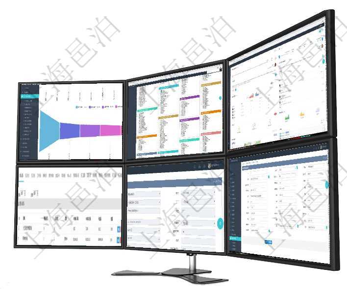 項(xiàng)目管理軟件市場(chǎng)營(yíng)銷管理總經(jīng)理儀表盤(pán)可以查看本月收入、市場(chǎng)投資、產(chǎn)品投資、項(xiàng)目投資。市場(chǎng)研發(fā)漏項(xiàng)目管理軟件項(xiàng)目管理總經(jīng)理儀表盤(pán)可以查看項(xiàng)目任務(wù)進(jìn)度表，包括每個(gè)項(xiàng)目不同任務(wù)完成的進(jìn)度條，項(xiàng)目項(xiàng)目管理軟件訂單管理總經(jīng)理儀表盤(pán)可以查看公司發(fā)展里程碑與公司關(guān)鍵事件時(shí)間線。銷售經(jīng)理統(tǒng)計(jì)表列出項(xiàng)目管理軟件人力資源管理模塊員工基本信息資料明細(xì)查詢還可以關(guān)聯(lián)查詢更多相關(guān)資料，比如團(tuán)隊(duì)成員子在項(xiàng)目管理軟件MES生產(chǎn)制造管理系統(tǒng)查看設(shè)備維護(hù)信息時(shí)返回設(shè)備信息：?jiǎn)挝?、部門(mén)、團(tuán)隊(duì)、工廠、資通過(guò)項(xiàng)目管理軟件銷售報(bào)價(jià)管理系統(tǒng)創(chuàng)建訂單報(bào)價(jià)項(xiàng)目的時(shí)候可以選擇或者填寫(xiě)父項(xiàng)目、訂單、報(bào)價(jià)方法、