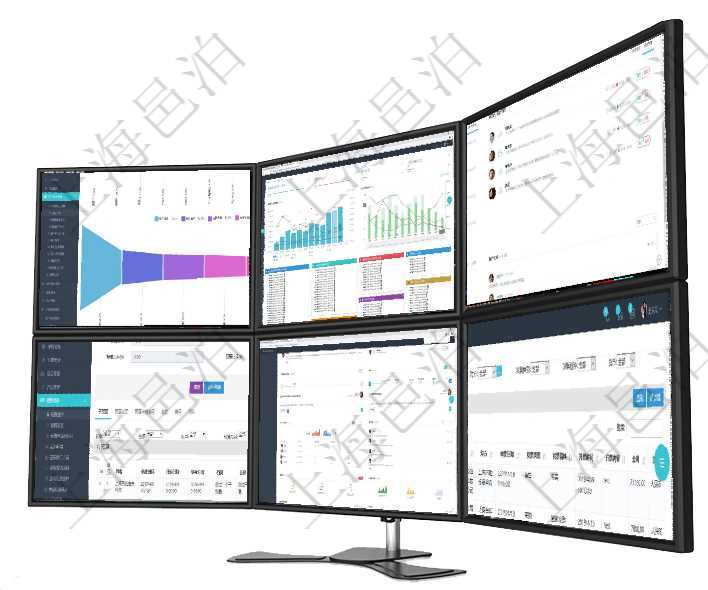 項(xiàng)目管理軟件市場營銷管理總經(jīng)理儀表盤可以查看本月收入、市場投資、產(chǎn)品投資、項(xiàng)目投資。市場研發(fā)漏項(xiàng)目管理軟件固定資產(chǎn)管理總經(jīng)理儀表盤統(tǒng)計(jì)顯示本月資產(chǎn)、新增、減少、損益。固定資產(chǎn)管理摘要圖按照項(xiàng)目管理軟件證券投資基金管理總經(jīng)理儀表盤可以查看業(yè)務(wù)溝通，比如投資點(diǎn)評、客戶資金，同時(shí)也可以查項(xiàng)目管理軟件財(cái)務(wù)管理模塊預(yù)算維護(hù)明細(xì)查詢還可以關(guān)聯(lián)查詢更多相關(guān)資料，比如子預(yù)算：子預(yù)算名稱、預(yù)項(xiàng)目管理軟件期貨投資管理總經(jīng)理儀表盤可以查看銷售經(jīng)理業(yè)績、客戶支持情況、訂單簽約統(tǒng)計(jì)、機(jī)房運(yùn)營在項(xiàng)目管理軟件里可通過合同管理系統(tǒng)查詢返回合同發(fā)票信息，比如：合同、名稱、描述、創(chuàng)建者、單位、