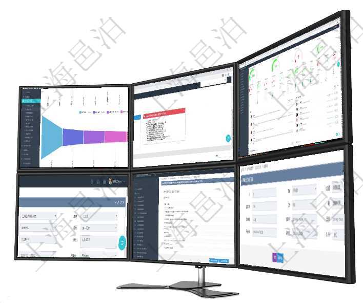 項目管理軟件市場營銷管理總經(jīng)理儀表盤可以查看本月收入、市場投資、產(chǎn)品投資、項目投資。市場研發(fā)漏項目管理軟件風險投資基金管理總經(jīng)理儀表盤可以查看項目投資運營日程圖。圖表左邊包括投資項目與子項項目管理軟件訂單管理總經(jīng)理儀表盤可以查看1個月日均新聯(lián)系客戶、1個月老客戶綜合滿意度、1個月日在項目管理軟件倉儲物流管理系統(tǒng)查詢倉庫后返回的字段信息有：單位、部門、團隊、門店、資產(chǎn)、名稱、在項目管理軟件調(diào)查問卷模塊，參加調(diào)查的時候，問題與選項列表按照頁面分頁列出，每個頁面里可分成多在項目管理軟件MES生產(chǎn)制造管理系統(tǒng)查詢加工執(zhí)行日志信息時，還返回了關(guān)聯(lián)的加工執(zhí)行租用日志：租
