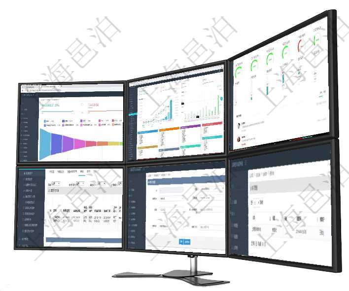項(xiàng)目管理軟件市場(chǎng)營(yíng)銷管理總經(jīng)理儀表盤可以查看本月收入、市場(chǎng)投資、產(chǎn)品投資、項(xiàng)目投資。市場(chǎng)研發(fā)漏項(xiàng)目管理軟件財(cái)務(wù)核算管理總經(jīng)理儀表盤統(tǒng)計(jì)顯示本月收入、支出、應(yīng)收、應(yīng)付。整體運(yùn)營(yíng)摘要圖按照水平項(xiàng)目管理軟件倉(cāng)庫管理總經(jīng)理儀表盤可以查看1個(gè)月日均入庫、1個(gè)月日均出庫、1個(gè)月日均庫存、1個(gè)月項(xiàng)目管理軟件財(cái)務(wù)管理模塊預(yù)算維護(hù)明細(xì)查詢還可以關(guān)聯(lián)查詢更多相關(guān)資料，比如差旅信息：申請(qǐng)時(shí)間、審在項(xiàng)目管理軟件財(cái)務(wù)管理系統(tǒng)中，修改發(fā)票信息的時(shí)候，可以編輯修改：客戶、發(fā)票稅種、開票時(shí)間、開票在項(xiàng)目管理軟件在線試卷模塊通過查詢?cè)嚲砜梢圆樵兙S護(hù)練習(xí)試卷列表，返回公司、標(biāo)題、描述、創(chuàng)建時(shí)間