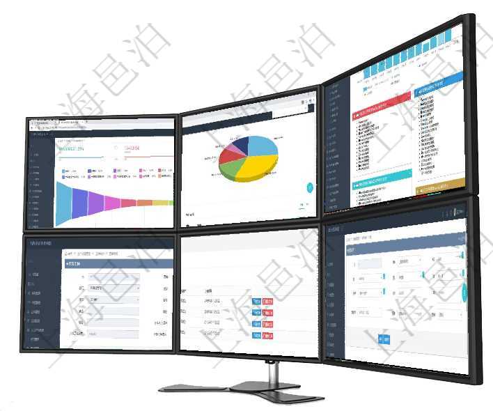 項(xiàng)目管理軟件市場營銷管理總經(jīng)理儀表盤可以查看本月收入、市場投資、產(chǎn)品投資、項(xiàng)目投資。市場研發(fā)漏項(xiàng)目管理軟件生產(chǎn)制造管理總經(jīng)理儀表盤可以查看業(yè)務(wù)討論，比如業(yè)務(wù)溝通、收付合同，同時(shí)也可以查看預(yù)項(xiàng)目管理軟件項(xiàng)目管理總經(jīng)理儀表盤項(xiàng)目收支圖按照水平時(shí)間軸顯示月度項(xiàng)目掙值、新簽項(xiàng)目、待完成項(xiàng)目在項(xiàng)目管理軟件MES生產(chǎn)制造管理系統(tǒng)查詢工種明細(xì)信息的時(shí)候，還會返回關(guān)聯(lián)的加工執(zhí)行工種工人日志項(xiàng)目管理軟件項(xiàng)目管理系統(tǒng)項(xiàng)目維護(hù)信息頁面可以添加附件，上傳文檔到項(xiàng)目信息下面。在項(xiàng)目管理軟件可以通過倉儲物流管理系統(tǒng)修改編輯庫存信息：單位、部門、團(tuán)隊(duì)、門店、資產(chǎn)、名稱、描