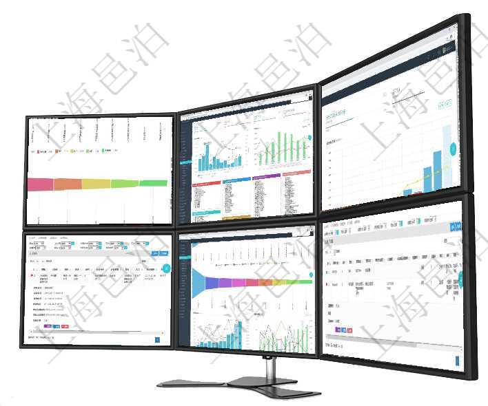 項(xiàng)目管理軟件市場(chǎng)營(yíng)銷管理總經(jīng)理儀表盤可以查看本月收入、市場(chǎng)投資、產(chǎn)品投資、項(xiàng)目投資。市場(chǎng)研發(fā)漏項(xiàng)目管理軟件項(xiàng)目管理總經(jīng)理儀表盤項(xiàng)目收支圖按照水平時(shí)間軸顯示月度項(xiàng)目掙值、新簽項(xiàng)目、待完成項(xiàng)目項(xiàng)目管理軟件倉(cāng)庫(kù)管理總經(jīng)理儀表盤統(tǒng)計(jì)顯示本月的入庫(kù)件數(shù)、出庫(kù)件數(shù)、訂單金額、發(fā)貨批次。倉(cāng)庫(kù)運(yùn)營(yíng)項(xiàng)目管理系統(tǒng)可通過合同維護(hù)頁(yè)面查詢合同及明細(xì)信息，詳細(xì)的明細(xì)信息可通過展開顯示，比如：顧客、父項(xiàng)目管理軟件市場(chǎng)營(yíng)銷管理總經(jīng)理儀表盤銷售漏斗圖包括：(1).客戶線索;(2).意向客戶;(3)在項(xiàng)目管理軟件人力資源模塊，查詢員工監(jiān)督信息返回監(jiān)督計(jì)劃、項(xiàng)次、原因、監(jiān)督項(xiàng)目、監(jiān)督方式、檢驗(yàn)
