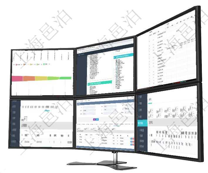 項目管理軟件市場營銷管理總經(jīng)理儀表盤可以查看本月收入、市場投資、產(chǎn)品投資、項目投資。市場研發(fā)漏項目管理軟件項目管理總經(jīng)理儀表盤可以查看項目任務(wù)進度表，包括每個項目不同任務(wù)完成的進度條，項目項目管理軟件風險投資基金管理總經(jīng)理儀表盤可以查看項目投資運營日程圖。圖表左邊包括投資項目與子項項目管理軟件合同管理模塊合同明細查詢還可以關(guān)聯(lián)查詢更多相關(guān)資料，比如該合同的所有日記簿預測規(guī)則在項目管理軟件MES生產(chǎn)制造管理系統(tǒng)查詢加工明細信息時，還返回了關(guān)聯(lián)的加工執(zhí)行產(chǎn)品日志：產(chǎn)品配在項目管理軟件CRM客戶關(guān)系管理系統(tǒng)中，查詢客戶項目時除了返回實際客戶項目信息外，還包括客戶項
