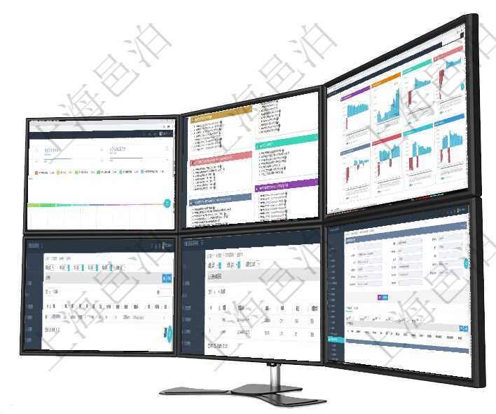 項目管理軟件市場營銷管理總經(jīng)理儀表盤可以查看本月收入、市場投資、產(chǎn)品投資、項目投資。市場研發(fā)漏項目管理軟件固定資產(chǎn)管理總經(jīng)理儀表盤可以查看資產(chǎn)項目進度表，包括每個類別不同資產(chǎn)折舊進度條、產(chǎn)項目管理軟件風險投資基金管理總經(jīng)理儀表盤投資項目現(xiàn)金流圖包括所有投資項目的現(xiàn)金流入流出，紅色為在項目管理軟件工作流管理系統(tǒng)查詢返回表單列表時返回的字段信息有：單位、部門、團隊、序號、名稱、在項目管理軟件會計管理模塊查詢返回的交易結算明細信息字段有：結算、結算時間、金額、貨幣單位、備在項目管理軟件銷售報價管理系統(tǒng)中查詢返回的銷售合同明細信息有：合同編碼、合同名稱、合同類型、客