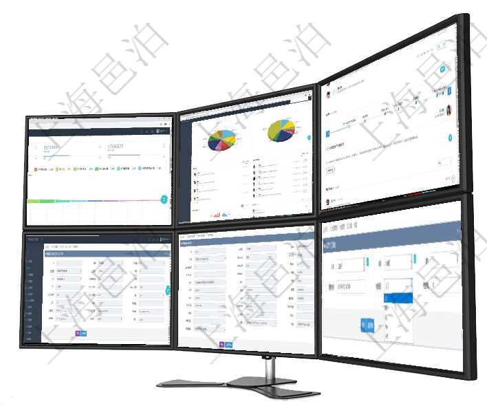 項(xiàng)目管理軟件市場(chǎng)營(yíng)銷管理總經(jīng)理儀表盤可以查看本月收入、市場(chǎng)投資、產(chǎn)品投資、項(xiàng)目投資。市場(chǎng)研發(fā)漏項(xiàng)目管理軟件證券投資基金管理總經(jīng)理儀表盤可以查看業(yè)務(wù)溝通，比如投資點(diǎn)評(píng)、客戶資金，同時(shí)也可以查項(xiàng)目管理軟件固定資產(chǎn)管理總經(jīng)理儀表盤可以查看業(yè)務(wù)討論，比如業(yè)務(wù)溝通、收付合同，同時(shí)也可以查看預(yù)在項(xiàng)目管理軟件MES生產(chǎn)制造管理系統(tǒng)中查詢加工執(zhí)行工種工人日志明細(xì)信息返回工種配置、加工配置、在項(xiàng)目管理軟件銷售報(bào)價(jià)維護(hù)明細(xì)查詢頁(yè)面，除了返回報(bào)價(jià)項(xiàng)目的基本信息字段外，還包括子報(bào)價(jià)項(xiàng)目：訂可以在項(xiàng)目管理軟件人力資源管理系統(tǒng)里創(chuàng)建配置員工技能信息，比如：人員、經(jīng)驗(yàn)、版本、更新時(shí)間、技