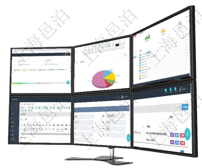 項(xiàng)目管理軟件市場營銷管理總經(jīng)理儀表盤可以查看本月收入、市場投資、產(chǎn)品投資、項(xiàng)目投資。市場研發(fā)漏項(xiàng)目管理軟件期貨投資管理總經(jīng)理儀表盤統(tǒng)計(jì)顯示本月管理收入、管理支出、投資盈虧、組合盈虧。賬戶資項(xiàng)目管理軟件期貨投資管理總經(jīng)理儀表盤可以查看銷售經(jīng)理業(yè)績、客戶支持情況、訂單簽約統(tǒng)計(jì)、機(jī)房運(yùn)營在項(xiàng)目管理軟件車輛管理系統(tǒng)中查詢車輛使用申請列表返回單位、部門、團(tuán)隊(duì)、車輛、目的、備注、主管人在項(xiàng)目管理軟件房地產(chǎn)管理系統(tǒng)查詢房屋空間明細(xì)除了返回基本配置信息外，還會返回關(guān)聯(lián)的子空間配置信項(xiàng)目管理軟件可以使用系統(tǒng)參數(shù)來配置個(gè)性化的部署，查詢系統(tǒng)參數(shù)頁面返回參數(shù)名稱、參數(shù)值及參數(shù)描述