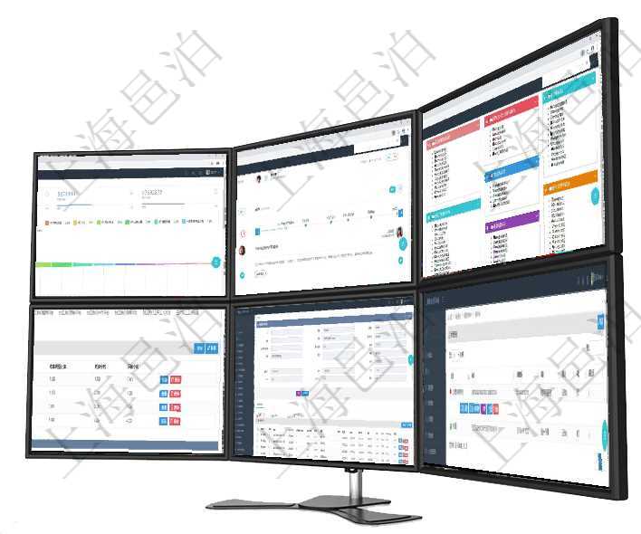 項目管理軟件市場營銷管理總經(jīng)理儀表盤可以查看本月收入、市場投資、產(chǎn)品投資、項目投資。市場研發(fā)漏項目管理軟件期貨投資管理總經(jīng)理儀表盤可以查看銷售經(jīng)理業(yè)績、客戶支持情況、訂單簽約統(tǒng)計、機房運營項目管理軟件倉庫管理總經(jīng)理儀表盤可以查看庫位容量進度表，包括每個倉庫不同庫柜類別已用容量進度條在項目管理軟件MES生產(chǎn)制造管理系統(tǒng)查詢加工明細信息時，還返回了關(guān)聯(lián)的加工設(shè)備配置：序號、設(shè)備在項目管理軟件銷售報價管理系統(tǒng)查詢服務(wù)任務(wù)除了返回任務(wù)的基本配置信息外，還同時可以查看任務(wù)的子在項目管理軟件調(diào)查研究管理模塊查詢調(diào)查問卷列表返回公司、標識、創(chuàng)建時間、標題、所有人、布局、是