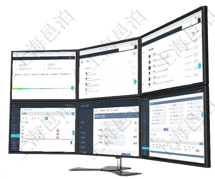 項(xiàng)目管理軟件市場(chǎng)營(yíng)銷管理總經(jīng)理儀表盤可以查看本月收入、市場(chǎng)投資、產(chǎn)品投資、項(xiàng)目投資。市場(chǎng)研發(fā)漏項(xiàng)目管理軟件期貨投資管理總經(jīng)理儀表盤可以查看銷售經(jīng)理業(yè)績(jī)、客戶支持情況、訂單簽約統(tǒng)計(jì)、機(jī)房運(yùn)營(yíng)項(xiàng)目管理軟件證券投資基金管理總經(jīng)理儀表盤可以查看業(yè)務(wù)溝通，比如投資點(diǎn)評(píng)、客戶資金，同時(shí)也可以查會(huì)員角色查詢可以返回會(huì)員的所有角色，及一種角色的所有會(huì)員。項(xiàng)目管理軟件會(huì)員管理系統(tǒng)通過會(huì)員角色在項(xiàng)目管理軟件MES生產(chǎn)制造管理系統(tǒng)查詢加工執(zhí)行日志信息時(shí)，還返回了關(guān)聯(lián)的生產(chǎn)加工工序執(zhí)行日志在項(xiàng)目管理軟件銷售報(bào)價(jià)管理系統(tǒng)中查詢返回的除了有銷售合同明細(xì)信息外，還包括締約條款明細(xì)：父條款