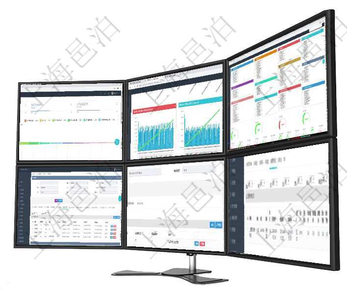 項(xiàng)目管理軟件市場(chǎng)營(yíng)銷管理總經(jīng)理儀表盤可以查看本月收入、市場(chǎng)投資、產(chǎn)品投資、項(xiàng)目投資。市場(chǎng)研發(fā)漏項(xiàng)目管理軟件商業(yè)計(jì)劃管理總經(jīng)理儀表盤商業(yè)計(jì)劃現(xiàn)金流量表則動(dòng)態(tài)顯示公司運(yùn)營(yíng)中不同投資項(xiàng)目商業(yè)計(jì)劃項(xiàng)目管理軟件人力資源管理總經(jīng)理儀表盤可以查看人力項(xiàng)目進(jìn)度表，包括每個(gè)公司不同部門部門年度目標(biāo)進(jìn)在項(xiàng)目管理軟件MES生產(chǎn)制造管理系統(tǒng)查詢加工明細(xì)信息時(shí)，還返回了關(guān)聯(lián)的加工執(zhí)行日志：連續(xù)次數(shù)、項(xiàng)目管理軟件合同管理模塊合同明細(xì)查詢還可以關(guān)聯(lián)查詢更多相關(guān)資料，比如該合同的所有日記簿預(yù)測(cè)規(guī)則在項(xiàng)目管理軟件車輛管理系統(tǒng)查詢車輛信息還會(huì)返回關(guān)聯(lián)的車輛使用日志：?jiǎn)挝?、部門、團(tuán)隊(duì)、備注、記錄