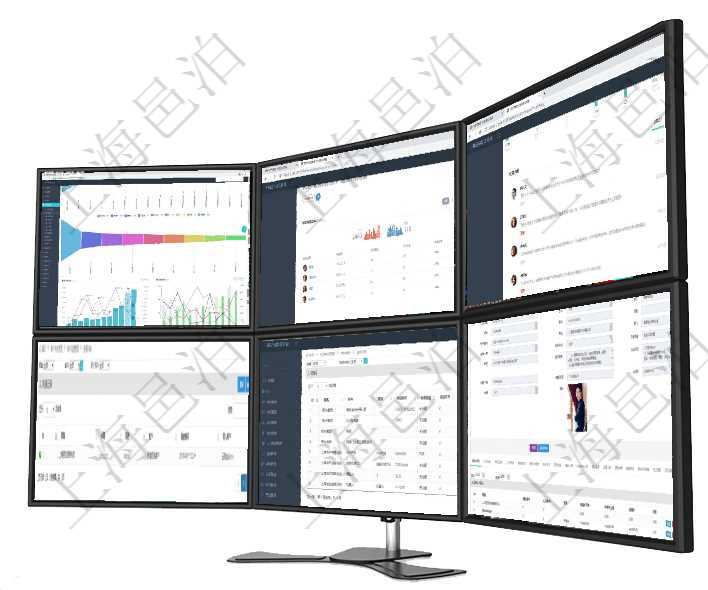 項目管理軟件市場營銷管理總經(jīng)理儀表盤銷售漏斗圖包括：(1).客戶線索;(2).意向客戶;(3)項目管理軟件期貨投資管理總經(jīng)理儀表盤可以查看銷售經(jīng)理業(yè)績、客戶支持情況、訂單簽約統(tǒng)計、機(jī)房運(yùn)營項目管理軟件項目管理總經(jīng)理儀表盤可以查看業(yè)務(wù)溝通信息，比如創(chuàng)意討論、行政支持，同時也可以查看審?fù)ㄟ^項目管理軟件CRM客戶關(guān)系管理系統(tǒng)可以查詢返回客戶溝通記錄：溝通標(biāo)題、描述、客戶、創(chuàng)建時間在項目管理軟件倉儲物流管理系統(tǒng)查詢物料維護(hù)返回的列表信息有：物料名稱、描述、編碼標(biāo)識、物資類別項目管理軟件人力資源管理模塊員工基本信息資料明細(xì)查詢還可以關(guān)聯(lián)查詢更多相關(guān)資料，比如團(tuán)隊成員子