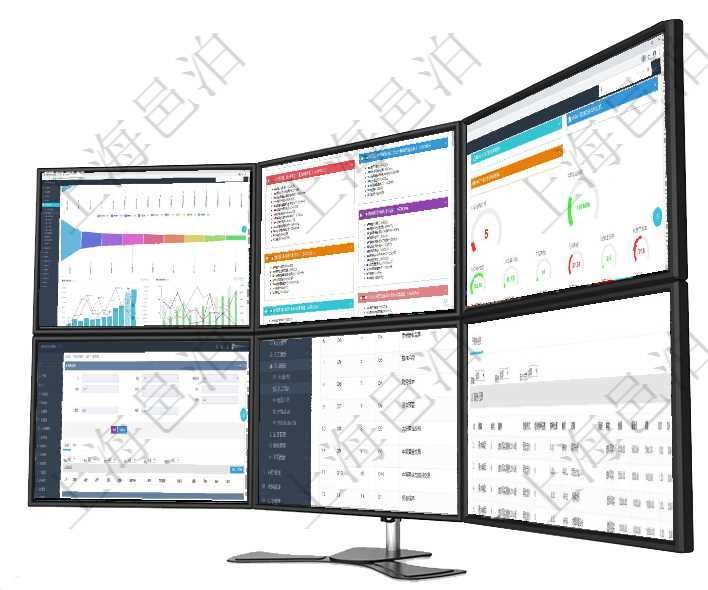 項目管理軟件市場營銷管理總經(jīng)理儀表盤銷售漏斗圖包括：(1).客戶線索;(2).意向客戶;(3)項目管理軟件市場營銷管理總經(jīng)理儀表盤銷售跟進(jìn)表包括項目、客戶、金額完成的進(jìn)度信息。進(jìn)度可包括2項目管理軟件商業(yè)計劃管理總經(jīng)理儀表盤可以查看1個月日均新聯(lián)系客戶、1個月老客戶綜合滿意度、1個在項目管理軟件房地產(chǎn)管理系統(tǒng)查詢房屋設(shè)施明細(xì)除了返回基本設(shè)施配置信息外，還會返回關(guān)聯(lián)的現(xiàn)金流列在項目管理軟件人力資源模塊，查詢員工培訓(xùn)信息返回培訓(xùn)計劃、項次、課程編號、課程名稱、培訓(xùn)日期、在項目管理軟件銷售報價管理系統(tǒng)查詢服務(wù)任務(wù)除了返回任務(wù)的基本配置信息外，還同時可以查看任務(wù)的子
