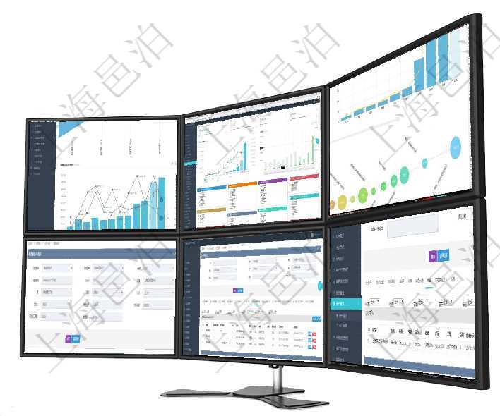 項目管理軟件市場營銷管理總經(jīng)理儀表盤銷售漏斗圖包括：(1).客戶線索;(2).意向客戶;(3)項目管理軟件財務(wù)核算管理總經(jīng)理儀表盤統(tǒng)計顯示本月收入、支出、應(yīng)收、應(yīng)付。整體運營摘要圖按照水平項目管理軟件商業(yè)計劃管理總經(jīng)理儀表盤可以查看本月利潤總額完成進度、新客戶聯(lián)系更新、新訂單增長、在項目管理軟件內(nèi)部銀行模塊查詢賬戶余額時的明細信息有：我方賬戶、對手方賬戶、貨幣單位、結(jié)存時間在項目管理軟件MES生產(chǎn)制造管理系統(tǒng)查詢加工明細信息時，還返回了關(guān)聯(lián)的加工執(zhí)行租用日志：租用配在項目管理軟件資產(chǎn)管理系統(tǒng)中查詢資產(chǎn)配置信息，不僅返回資產(chǎn)配置的基本信息字段，還會返回物品屬性