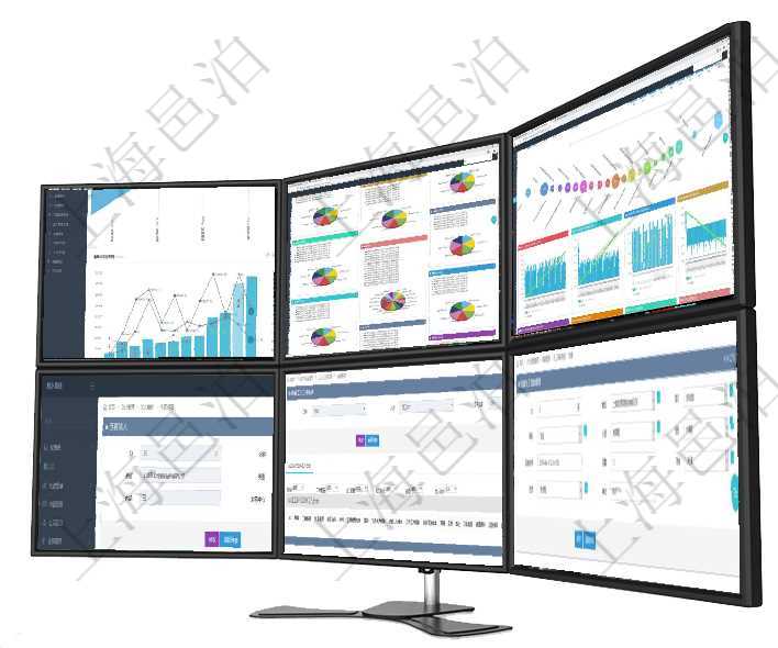 項目管理軟件市場營銷管理總經(jīng)理儀表盤銷售漏斗圖包括：(1).客戶線索;(2).意向客戶;(3)項目管理軟件投資組合管理總經(jīng)理儀表盤可以查看投資組合虛擬基金池進度表，包括每個組合不同資產(chǎn)基金項目管理軟件商業(yè)計劃管理總經(jīng)理儀表盤商業(yè)計劃時間線可以動態(tài)顯示公司發(fā)展歷史上的關鍵事件?，F(xiàn)金流項目管理軟件會計管理模塊法人維護查詢還可以關聯(lián)查詢更多相關資料，比如法人賬戶列表：賬戶名稱、賬在項目管理軟件MES生產(chǎn)制造管理系統(tǒng)查詢工人工種設置信息的時候，還會返回關聯(lián)的加工執(zhí)行工種工人可以在項目管理軟件人力資源管理系統(tǒng)里創(chuàng)建配置員工技能明細信息，比如：單位、部門、團隊、人員、經(jīng)