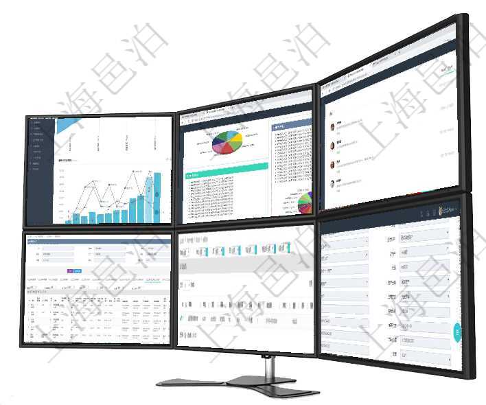 項(xiàng)目管理軟件市場(chǎng)營(yíng)銷管理總經(jīng)理儀表盤銷售漏斗圖包括：(1).客戶線索;(2).意向客戶;(3)項(xiàng)目管理軟件投資組合管理總經(jīng)理儀表盤可以查看投資組合虛擬基金池進(jìn)度表，包括每個(gè)組合不同資產(chǎn)基金項(xiàng)目管理軟件商業(yè)計(jì)劃管理總經(jīng)理儀表盤討論區(qū)包括待處理和已批準(zhǔn)業(yè)務(wù)討論，決策、會(huì)議與行動(dòng)區(qū)包括待在項(xiàng)目管理軟件MES生產(chǎn)制造管理系統(tǒng)查詢加工明細(xì)信息時(shí)，還返回了關(guān)聯(lián)的加工執(zhí)行工種工人日志：工在項(xiàng)目管理軟件房地產(chǎn)管理系統(tǒng)查詢房屋現(xiàn)金流列表字段信息有：?jiǎn)挝?、部門、團(tuán)隊(duì)、物業(yè)、房屋空間、設(shè)在項(xiàng)目管理軟件資產(chǎn)管理系統(tǒng)中查詢資產(chǎn)配置信息，不僅返回資產(chǎn)配置的基本信息字段，還會(huì)返回倉(cāng)庫(kù)信息