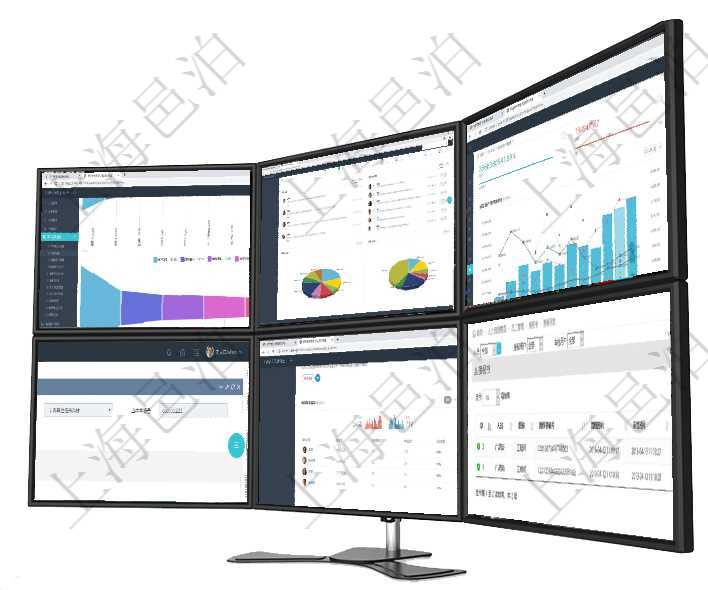 項目管理軟件市場營銷管理總經(jīng)理儀表盤銷售漏斗圖包括：(1).客戶線索;(2).意向客戶;(3)項目管理軟件項目管理總經(jīng)理儀表盤可以查看業(yè)務(wù)溝通信息，比如創(chuàng)意討論、行政支持，同時也可以查看審項目管理軟件固定資產(chǎn)管理總經(jīng)理儀表盤統(tǒng)計顯示本月資產(chǎn)、新增、減少、損益。固定資產(chǎn)管理摘要圖按照在項目管理軟件可以查詢出庫信息：出庫單、出庫日期。項目管理軟件期貨投資管理總經(jīng)理儀表盤可以查看銷售經(jīng)理業(yè)績、客戶支持情況、訂單簽約統(tǒng)計、機房運營項目管理軟件里，在人力資源管理模塊可以查詢到員工授權(quán)書：人員、職稱、授權(quán)書編號、授權(quán)時間、審批