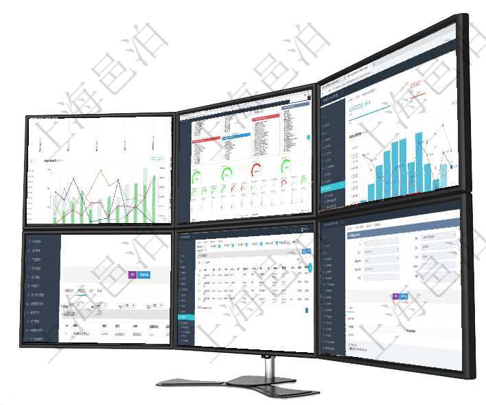 項(xiàng)目管理軟件市場(chǎng)營(yíng)銷管理總經(jīng)理儀表盤銷售漏斗圖包括：(1).客戶線索;(2).意向客戶;(3)項(xiàng)目管理軟件項(xiàng)目管理總經(jīng)理儀表盤可以查看1個(gè)月日均掙值、1個(gè)月日均新項(xiàng)目、1個(gè)月日均成本、1個(gè)項(xiàng)目管理軟件風(fēng)險(xiǎn)投資基金管理總經(jīng)理儀表盤統(tǒng)計(jì)顯示本月投資、變現(xiàn)、收入、支出?；疬\(yùn)營(yíng)摘要圖按照在項(xiàng)目管理軟件房地產(chǎn)管理系統(tǒng)中查詢房地產(chǎn)明細(xì)信息除了返回房地產(chǎn)基本配置等信息外還會(huì)返回房地產(chǎn)資在項(xiàng)目管理軟件里可通過(guò)產(chǎn)品管理系統(tǒng)查詢返回產(chǎn)品結(jié)點(diǎn)維護(hù)列表信息，比如：：?jiǎn)挝弧⒉块T、團(tuán)隊(duì)、父節(jié)在項(xiàng)目管理軟件房地產(chǎn)管理系統(tǒng)查詢現(xiàn)金流明細(xì)除了返回基本配置信息外，還會(huì)返回關(guān)聯(lián)的附件文檔，包括