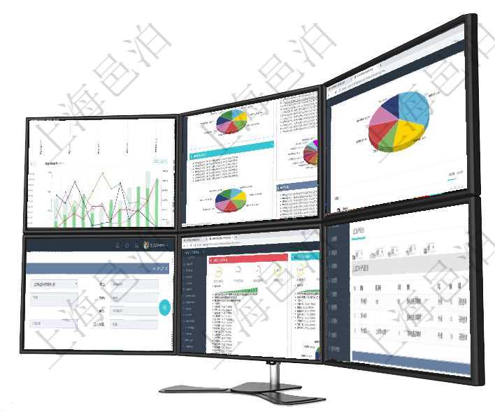 項(xiàng)目管理軟件市場營銷管理總經(jīng)理儀表盤銷售漏斗圖包括：(1).客戶線索;(2).意向客戶;(3)項(xiàng)目管理軟件投資組合管理總經(jīng)理儀表盤可以查看投資組合虛擬基金池進(jìn)度表，包括每個(gè)組合不同資產(chǎn)基金項(xiàng)目管理軟件生產(chǎn)制造管理總經(jīng)理儀表盤可以查看業(yè)務(wù)討論，比如業(yè)務(wù)溝通、收付合同，同時(shí)也可以查看預(yù)項(xiàng)目管理軟件采購管理模塊原料明細(xì)查詢還可以關(guān)聯(lián)查詢更多相關(guān)資料，比如原料的所有入庫信息：流水號項(xiàng)目管理軟件證券投資基金管理總經(jīng)理儀表盤可以查看基金進(jìn)度表，包括每個(gè)基金持倉比率、年化收益、最在項(xiàng)目管理軟件MES生產(chǎn)制造管理系統(tǒng)查詢加工產(chǎn)品配置信息時(shí)，還返回了關(guān)聯(lián)的加工執(zhí)行產(chǎn)品日志：加