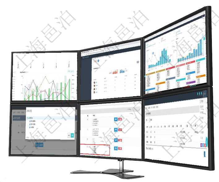 項目管理軟件市場營銷管理總經(jīng)理儀表盤銷售漏斗圖包括：(1).客戶線索;(2).意向客戶;(3)項目管理軟件期貨投資管理總經(jīng)理儀表盤可以查看銷售經(jīng)理業(yè)績、客戶支持情況、訂單簽約統(tǒng)計、機(jī)房運營項目管理軟件倉庫管理總經(jīng)理儀表盤統(tǒng)計顯示本月的入庫件數(shù)、出庫件數(shù)、訂單金額、發(fā)貨批次。倉庫運營在項目管理軟件會計管理模塊，可以通過交易類型樹來選擇交易類型。在項目管理軟件在線試卷模塊查看練習(xí)配置信息時，除了返回練習(xí)配置基本信息，還會返回和維護(hù)問題列表系統(tǒng)管理員可以查詢項目管理軟件中用戶的個人信息，比如：用戶名稱、姓名、省市、地址、手機(jī)、電話、