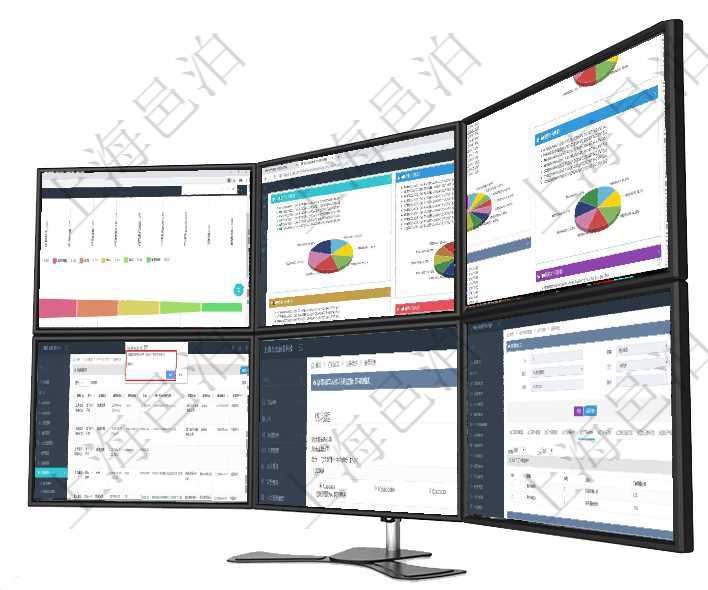 項目管理軟件市場營銷管理總經(jīng)理儀表盤銷售漏斗圖包括：(1).客戶線索;(2).意向客戶;(3)項目管理軟件投資組合管理總經(jīng)理儀表盤可以查看投資組合虛擬基金池進度表，包括每個組合不同資產(chǎn)基金項目管理軟件投資組合管理總經(jīng)理儀表盤可以查看投資組合虛擬基金池進度表，包括每個組合不同資產(chǎn)基金在項目管理軟件里可通過訂單管理系統(tǒng)查詢返回客戶發(fā)票列表信息，選擇用戶后，可以給該客戶開具發(fā)票。在項目管理軟件在線試卷模塊進行練習測試的時候，問題會逐條列出并給出選項，用戶完成測試后會立即給在項目管理軟件MES生產(chǎn)制造管理系統(tǒng)查詢加工明細信息時，還返回了關(guān)聯(lián)的加工工種維護：序號、工種