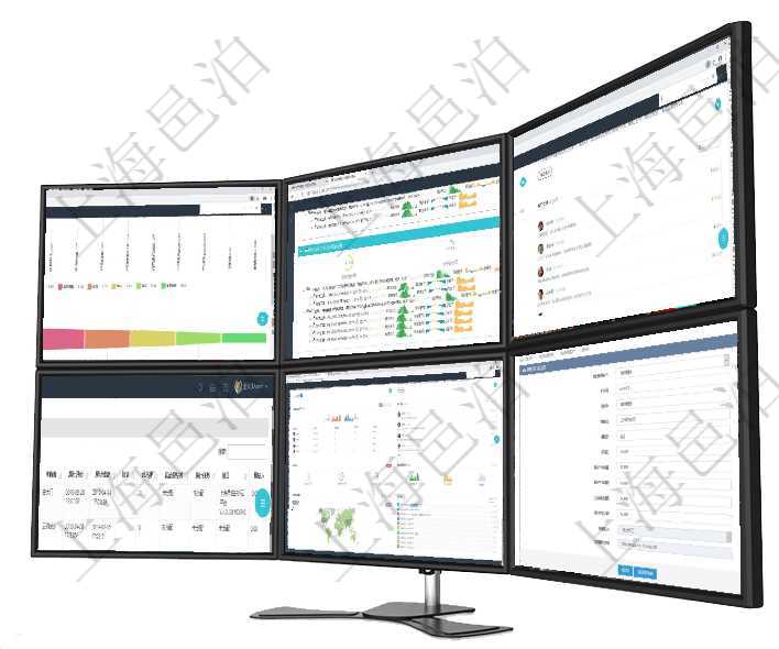 項目管理軟件市場營銷管理總經(jīng)理儀表盤銷售漏斗圖包括：(1).客戶線索;(2).意向客戶;(3)項目管理軟件現(xiàn)貨管理總經(jīng)理儀表盤可以查看現(xiàn)貨合同跟蹤進度表及對沖比率，包括每個框架合同及子合同項目管理軟件財務核算管理總經(jīng)理儀表盤可以查看銷售經(jīng)理業(yè)績統(tǒng)計、客戶支持情況、訂單統(tǒng)計及機房運營項目管理軟件項目管理系統(tǒng)中可以通過任務訪問次數(shù)及總時間來排序顯示任務列表，將一個時間段內(nèi)最高頻項目管理軟件商業(yè)計劃管理總經(jīng)理儀表盤可以查看銷售經(jīng)理績效與客戶支持情況，同時還可以查看訂單統(tǒng)計項目管理軟件可以通過會員維護修改會員信息，包括：登錄用戶、會員代碼、會員名稱、描述、激活狀態(tài)、