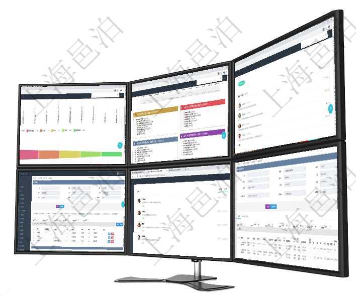 項(xiàng)目管理軟件市場(chǎng)營(yíng)銷管理總經(jīng)理儀表盤銷售漏斗圖包括：(1).客戶線索;(2).意向客戶;(3)項(xiàng)目管理軟件市場(chǎng)營(yíng)銷管理總經(jīng)理儀表盤銷售跟進(jìn)表包括項(xiàng)目、客戶、金額完成的進(jìn)度信息。進(jìn)度可包括2項(xiàng)目管理軟件訂單管理總經(jīng)理儀表盤可以按照地圖查看不同地區(qū)的用戶與銷售訂單信息，信息流提供給用戶在項(xiàng)目管理軟件MES生產(chǎn)制造管理系統(tǒng)查詢加工明細(xì)信息時(shí)，還返回了關(guān)聯(lián)的加工執(zhí)行原料日志：原料配項(xiàng)目管理軟件商業(yè)計(jì)劃管理總經(jīng)理儀表盤討論區(qū)包括待處理和已批準(zhǔn)業(yè)務(wù)討論，決策、會(huì)議與行動(dòng)區(qū)包括待在項(xiàng)目管理軟件倉(cāng)儲(chǔ)物流管理系統(tǒng)中查詢庫(kù)存明細(xì)信息的時(shí)候除了返回庫(kù)存基本字段信息，還會(huì)返回關(guān)聯(lián)的