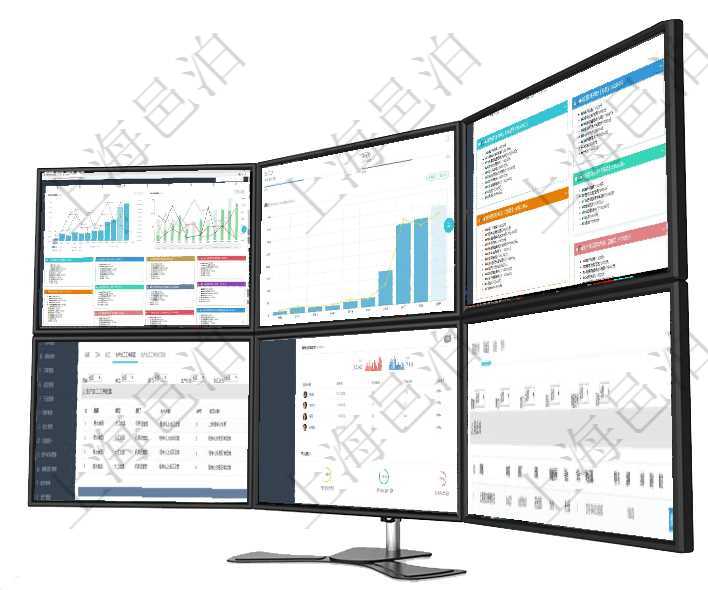 項目管理軟件市場營銷管理總經(jīng)理儀表盤市場運營摘要圖水平時間軸按月顯示創(chuàng)意、試驗、市場、產(chǎn)品、項項目管理軟件訂單管理總經(jīng)理儀表盤可以查看本月利潤總額、本月新聯(lián)系、本月新訂單、本月新用戶。通過項目管理軟件市場營銷管理總經(jīng)理儀表盤市場運營摘要圖水平時間軸按月顯示創(chuàng)意、試驗、市場、產(chǎn)品、項在項目管理軟件MES生產(chǎn)制造管理系統(tǒng)查看工廠信息時除了返回工廠信息，同時返回關聯(lián)的生產(chǎn)加工工序項目管理軟件證券投資基金管理總經(jīng)理儀表盤可以查看業(yè)務溝通，比如投資點評、客戶資金，同時也可以查在項目管理軟件房地產(chǎn)管理系統(tǒng)中查詢房地產(chǎn)明細信息除了返回房地產(chǎn)基本配置等信息外還會返回房地產(chǎn)資