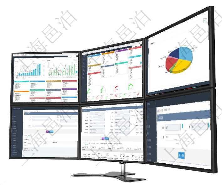 項(xiàng)目管理軟件市場(chǎng)營(yíng)銷(xiāo)管理總經(jīng)理儀表盤(pán)市場(chǎng)運(yùn)營(yíng)摘要圖水平時(shí)間軸按月顯示創(chuàng)意、試驗(yàn)、市場(chǎng)、產(chǎn)品、項(xiàng)項(xiàng)目管理軟件財(cái)務(wù)核算管理總經(jīng)理儀表盤(pán)可以查看1個(gè)月日均收入、1個(gè)月日均支出、1個(gè)月日均應(yīng)收、1項(xiàng)目管理軟件倉(cāng)庫(kù)管理總經(jīng)理儀表盤(pán)可以查看業(yè)務(wù)處理信息，比如入庫(kù)、出庫(kù)處理，同時(shí)也可以查看倉(cāng)庫(kù)預(yù)在項(xiàng)目管理軟件房地產(chǎn)管理系統(tǒng)查詢房屋設(shè)施明細(xì)除了返回基本配置信息外，還會(huì)返回關(guān)聯(lián)的附件文檔，包項(xiàng)目管理軟件合同管理模塊合同明細(xì)查詢還可以關(guān)聯(lián)查詢更多相關(guān)資料，比如發(fā)票信息：名稱、描述、創(chuàng)建在項(xiàng)目管理軟件會(huì)計(jì)管理模塊修改交易發(fā)票的時(shí)候可以編輯修改的信息字段有：交易、發(fā)票、交易明細(xì)、金