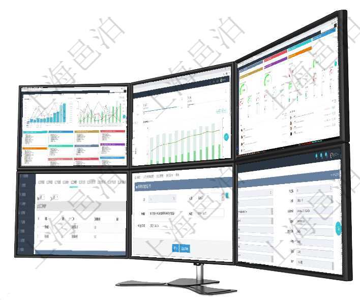 項(xiàng)目管理軟件市場營銷管理總經(jīng)理儀表盤市場運(yùn)營摘要圖水平時間軸按月顯示創(chuàng)意、試驗(yàn)、市場、產(chǎn)品、項(xiàng)項(xiàng)目管理軟件證券投資基金管理總經(jīng)理儀表盤統(tǒng)計(jì)顯示本月管理資金規(guī)模、新增客戶、客戶留存率、投資增項(xiàng)目管理軟件商業(yè)計(jì)劃管理總經(jīng)理儀表盤可以查看1個月日均新聯(lián)系客戶、1個月老客戶綜合滿意度、1個在項(xiàng)目管理軟件MES生產(chǎn)制造管理系統(tǒng)查詢加工明細(xì)信息時，還返回了關(guān)聯(lián)的加工工種維護(hù)：序號、工種可以在項(xiàng)目管理軟件人力資源管理系統(tǒng)里修改崗位證書信息，比如：人員、上崗證編號、標(biāo)題、描述、生效項(xiàng)目管理軟件會計(jì)管理模塊交易明細(xì)明細(xì)查詢還可以關(guān)聯(lián)查詢更多相關(guān)資料，比如交易發(fā)票：交易、發(fā)票、